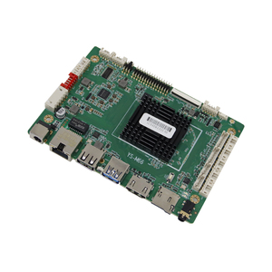 Suministro Directo de Fábrica, Placas Base para Computadora Portátil - Product Image 4