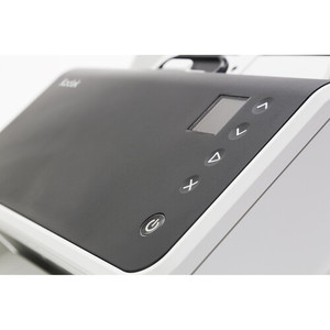 Escáner de Red Ko-dak S2070 (70 ppm) - Product Image 2