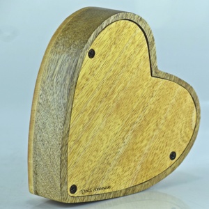 Large Customized Shape Rosewood Eco-Friendly Cremation <b>Urn</b> for Human <b>Pet</b> Ashes Antique Design Customizable Size <b>Pet</b> <b>Caskets</b> - Product Image 5