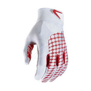 ถุงมือฟุตบอลผู้ชาย DEEN SONS คุณภาพสูง น้ำหนักเบา ระบายอากาศได้ดี สวมใส่สบาย ออกแบบพิมพ์โลโก้ตามสั่ง - Product Image 3