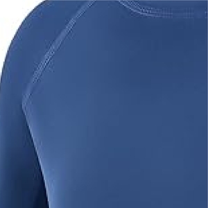 2025 nouvelle meilleure vente MMA Rashguard chemise de Compression pour hommes avec conception imprimée personnalisée Sublimation Bjj Rashguard techniques lavées - Product Image 4