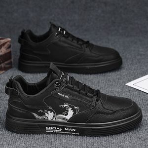 Chaussures de course décontractées de style basketball <span class=keywords><strong>Tn</strong></span>, chaussures de créateur tendance, nouveaux styles, chaussures pour hommes - Product Image 6
