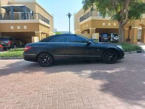 2013 d'occasion mercedes-benz classe C direction droite boîte de vitesses manuelle 8L moteur à essence hybride cuir foncé navigateur R17 R16 ACC FWD - Product Image 4