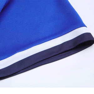 Uniforme de Fútbol Profesional para Equipos, Ropa Deportiva Cómoda, Conjunto de Uniforme de Fútbol en Existencia - Product Image 5