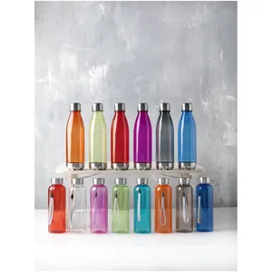 Borraccia Sportiva Personalizzata Cove da 685ml per Merchandising - Product Image 3