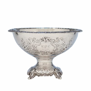 Utensilios de cocina para el hogar, cuenco para servir, cuenco elegante para servir ensaladas, pasta y sopa, cuencos para servir con diseño de pájaro - Product Image 4