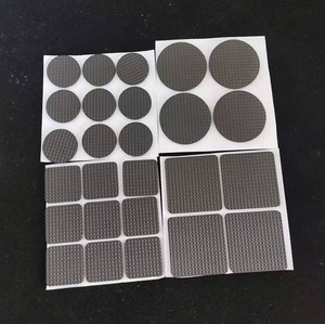 Bán buôn <span class=keywords><strong>EVA</strong></span> bọt dính với đệm tốt và hiệu ứng hấp thụ sốc, die-cắt <span class=keywords><strong>EVA</strong></span> bọt lưới, <span class=keywords><strong>EVA</strong></span> bọt - Product Image 5