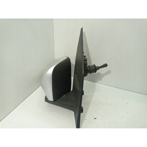 กระจกมองหลังขวา PEUGEOT 108 1st Series B000780880 HM01 (14>) - Product Image 2