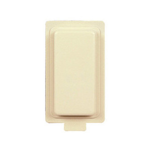 Tondo Art. Ecl2580 Falso Polo - Product Image 1