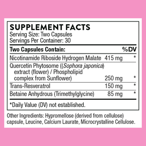 ผลิตภัณฑ์เสริมอาหารวิตามินซีเพื่อผิวขาวกระจ่างใส ลดเลือนริ้วรอย ช่วยให้ผิวแข็งแรง ชะลอวัย และฟื้นฟูผิว - Product Image 3