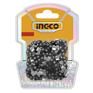 โซ่10นิ้วสำหรับเลื่อยโซ่25cc GCS5261011 25ซม. อะไหล่สำหรับเลื่อยโซ่ - Product Image 2