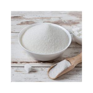Azúcar de Brasil refinado blanco de alta calidad Icumsa 45, azúcar de remolacha refinado blanco al por mayor Icumsa 45 - Product Image 5
