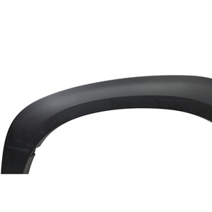 คิ้วซุ้มล้อหน้า ซ้าย SUZUKI SX4 S-Cross Series 77221-63T0L เบนซิน 1400 (13>) - Product Image 4