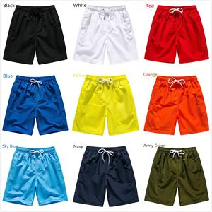 ชุดเซ็ตเสื้อยืดแขนสั้นและกางเกงขาสั้นผู้ชายไซส์ใหญ่พิเศษ 5XL สำหรับฤดูร้อน ผลิตจากผ้า Oxford เป็นมิตรต่อสิ่งแวดล้อม แห้งเร็ว เหมาะสำหรับวิ่งออกกำลังกาย จากโรงงานผู้ผลิต - Product Image 2