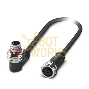 Phoenix Contact 1224204 - Nuevo - Product Image 1