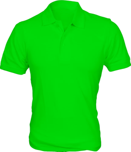 T-shirts surdimensionnés personnalisés pour hommes, poids lourd 180 grammes, design uni vierge, épaules tombantes, coupe ajustée, fabrication directe en Inde - Product Image 6