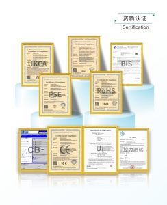 Siêu mỏng 3 mét 120 <span class=keywords><strong>LED</strong></span> linh hoạt <span class=keywords><strong>LED</strong></span> <span class=keywords><strong>Strip</strong></span> ánh sáng USB điều khiển từ xa IP20 Đồng duy nhất <span class=keywords><strong>LED</strong></span> cuttable cho chiếu sáng nội thất - Product Image 6