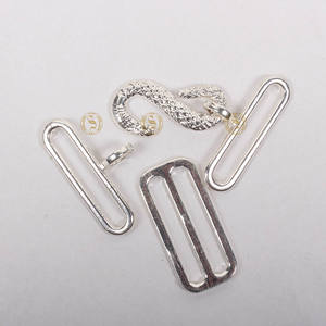 Maçonnique Regalia Grand Lodge Jewel - Junior Or Maçonnique Regalia - Product Image 4