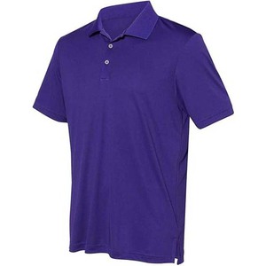 <b>Stand</b> Collar Short Sleeve Casual Jersey Cotton Plus Size Breathable Men's for Shirts Contrast Color Customized OEM Service - Product Image 2