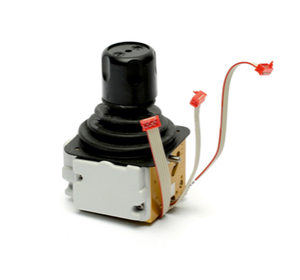 STAR POIGNÉE COMMUTATEUR POUR POMPE À BÉTON-PUTZMEISTER - Product Image 1