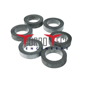 JOINT ANNEAU RECTANGULAIRE 5272819 - Product Image 1