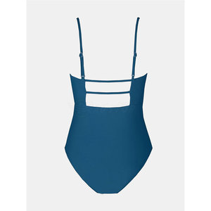 Traje de Baño de Una Pieza al por Mayor, Estilo 2025, Precio Bajo, Superventas - Product Image 6