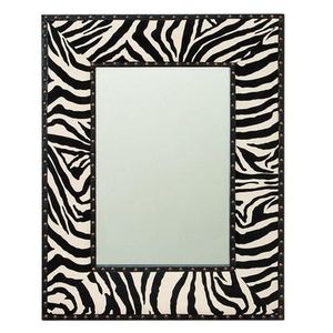 Cadre photo horizontal carré élégant en os incrusté fait à la main, personnalisable, décoration d'intérieur, mariages, anniversaires - Product Image 4