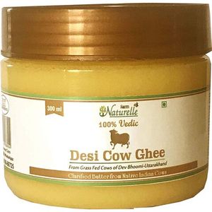 Healthy High Quality 100% Refined Pure Cow <b>Ghee</b> in Bulk Box with 82% Fat Content - Product Image 1