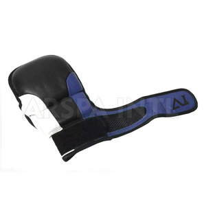 ผลิตในโรงงานผลิตถุงมือกราปลิงคุณภาพสูง ผู้ผลิตถุงมือกราปลิงสำหรับขายออนไลน์ - Product Image 3