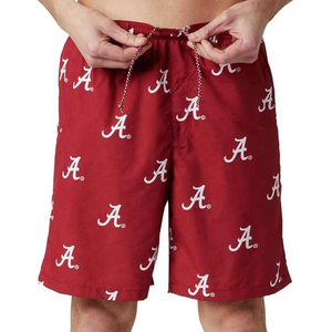 Short en éponge française 100% coton pour hommes, avec broderie, impression personnalisée, short de basket-ball, cordon de serrage, service OEM solide disponible - Product Image 6