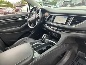 Buick Enclave AWD 2021 - Product Image 4