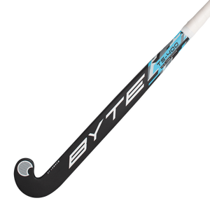 Palos de hockey sobre césped hechos en fábrica de último diseño para uso en partidos y prácticas - Product Image 2