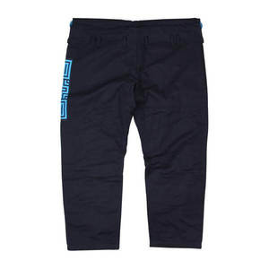 Calidad Premium Estilo único Logotipo personalizado Bjj Gi Tendencia Moda Easy Dry Factory Tasa de alta calidad Bjj Gi - Product Image 2