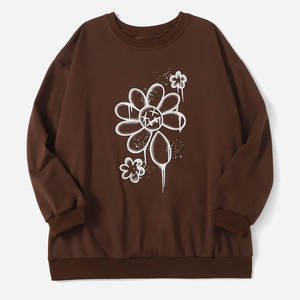 Último estilo, camiseta de sudor, tarifa caliente, calidad premium, el mejor material, posee tu impresión - Product Image 1