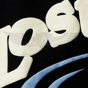 Bon Fournisseur OEM ODM Service Entièrement Personnalisé Adulte Porter Extérieur Conception Unique Respirant Nouveau Style Puff Impression Hoodies - Product Image 6