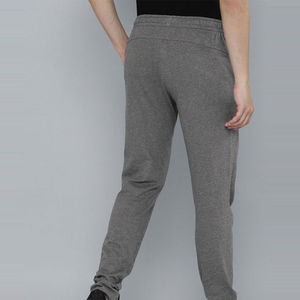 กางเกงวอร์มผู้ชายน้ำหนักเบาสวมใส่สบายสไตล์สตรีทแวร์และแฟชั่น - Product Image 3