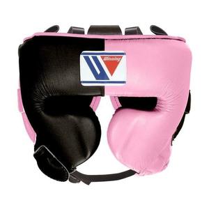 SPALL JP SPORTS - Juego de Boxeo de Cuero Premium Personalizado - Equipo de Protección para Entrenamiento y Competición - Product Image 5