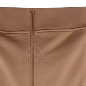 High Quality <b>Men</b> <b>Track</b> <b>Jacket</b> Customized Logo <b>Men</b> <b>Track</b> <b>Jacket</b> Fashion Clothing <b>Track</b> <b>Jacket</b> - Product Image 4