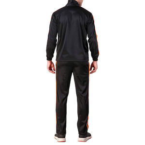 Chándal de peso pesado 345gsm con logotipo personalizado, chándal de alta calidad con capucha Jogger Essentials, sudadera, conjunto de pantalones de chándal para invierno - Product Image 5