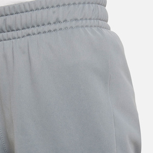 Último chándal de alta calidad con cremallera para niños, colección de invierno, chándal ecológico y cómodo, forro polar transpirable - Product Image 4