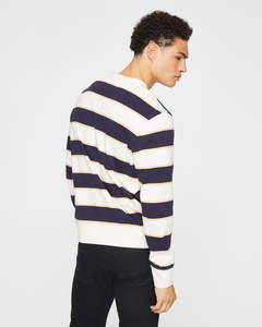 Wholesale Price <b>Men</b> <b>Sweatshirt</b> Custom Blank <b>Crewneck</b> <b>Men</b> <b>Sweatshirt</b> Oversize <b>Sweatshirts</b> for Sale Online - Product Image 3