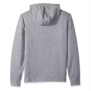 Personnalisation disponible Plusieurs options de couleur et de taille Trendy Minimalist Hoodie pour vêtements LineSchool - Product Image 2