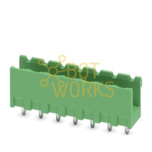 Phoenix Contact 1753534 - Nuovo - Product Image 1