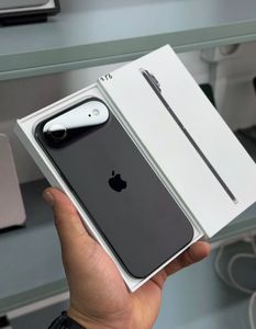 Wholesale Hot Sale Genuine High Quality 17 Air in stock door step delivery 256/512GB - Product Image 3