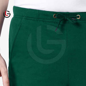 Gran oferta de pantalones cortos de Fitness, ropa informal, pantalones cortos de Fitness transpirables, pantalones cortos de Fitness duraderos de último diseño - Product Image 4