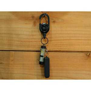 ROOT Co. × เวิร์คช็อป5050ไฟกลางแจ้งสูตรลิมิเต็ดเอดิชั่นรีล - Product Image 3