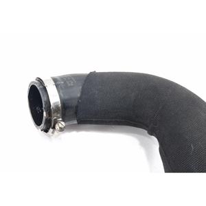 Tuyau d'intercooler AUDI Q5 Série (8RB) 8R0145737H CAGA, CJCA Diesel 2000 (08>12) - Product Image 6