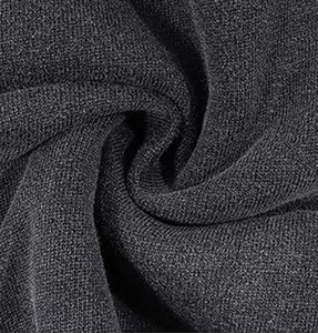 เสื้อมีฮู้ดแนวสตรีทแวร์วินเทจเสื้อฮิปฮอปปักลายขาดระบายความร้อน - Product Image 6