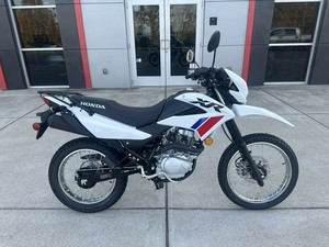 Nouvelle <span class=keywords><strong>Moto</strong></span> Double Usage Soft Trade 2026 <span class=keywords><strong>Honda</strong></span> XR 150L - Product Image 4