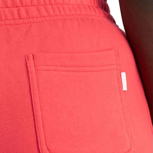 Wholesale Hot Sale <b>Vintage</b> Pocket High Waist Baggy <b>Jeans</b> Pants For <b>Women</b> 2025 New Arrival Plain Dyed Cargo Pants <b>Women</b> - Product Image 6